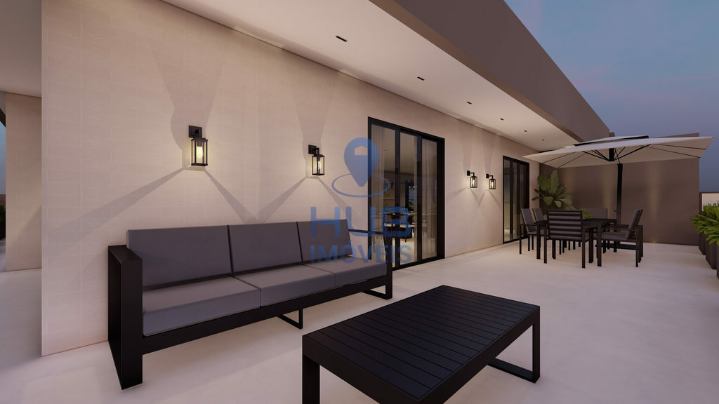 Apartamento, 3 quartos, 296 m² - Foto 83
