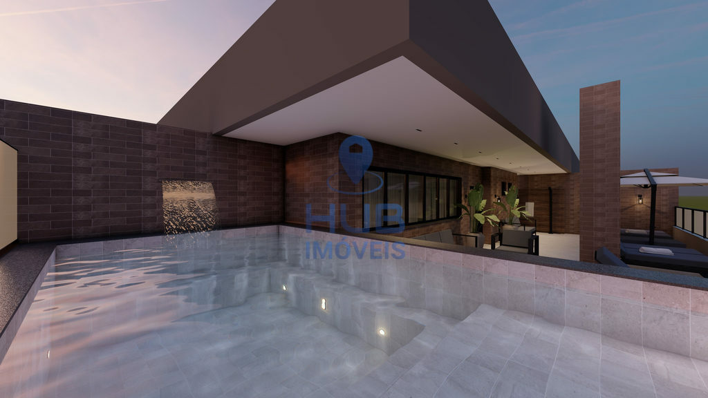 Apartamento, 3 quartos, 296 m² - Foto 98