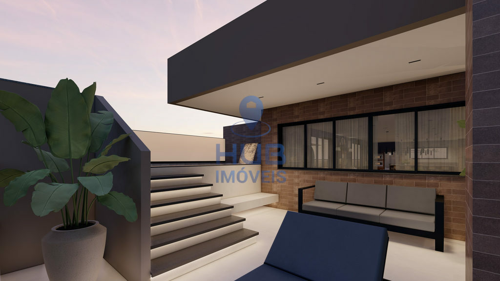 Apartamento, 3 quartos, 296 m² - Foto 89
