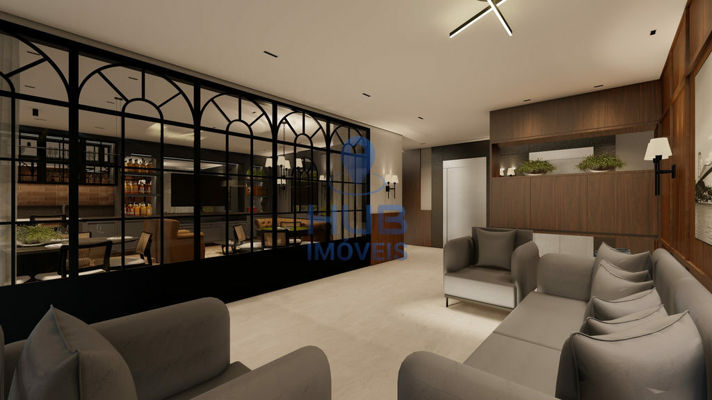 Apartamento, 3 quartos, 296 m² - Foto 29