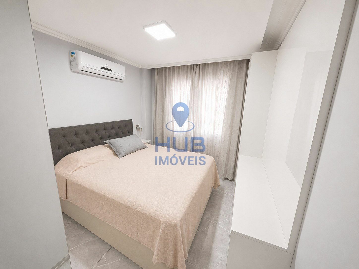 Apartamento, 2 quartos, 84 m² - Foto 14