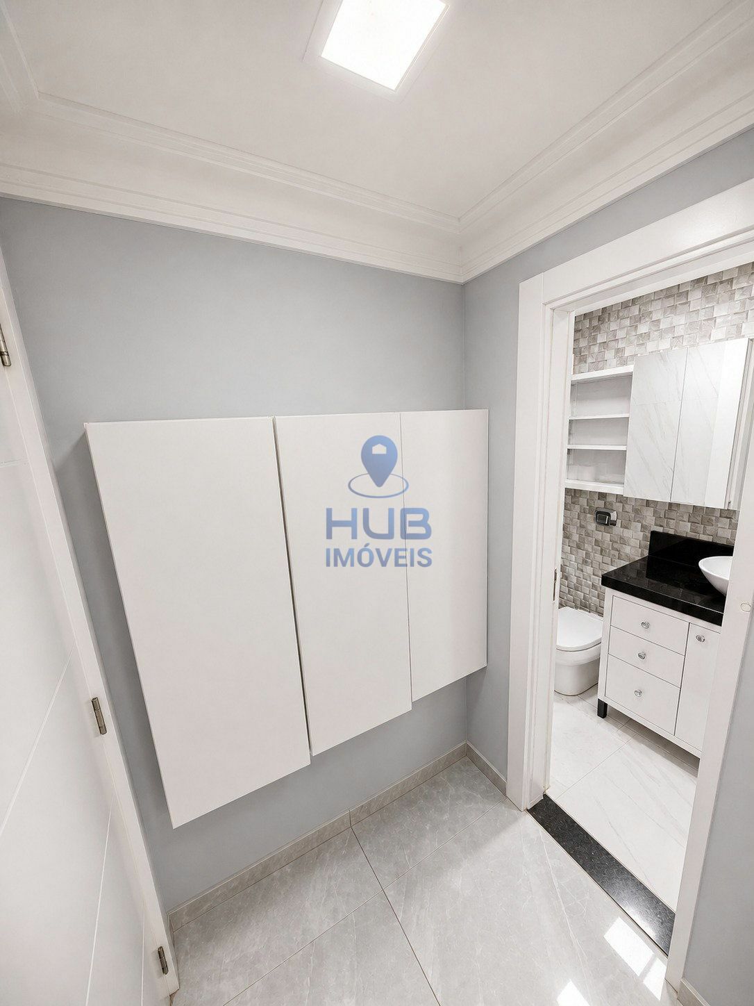 Apartamento, 2 quartos, 84 m² - Foto 17
