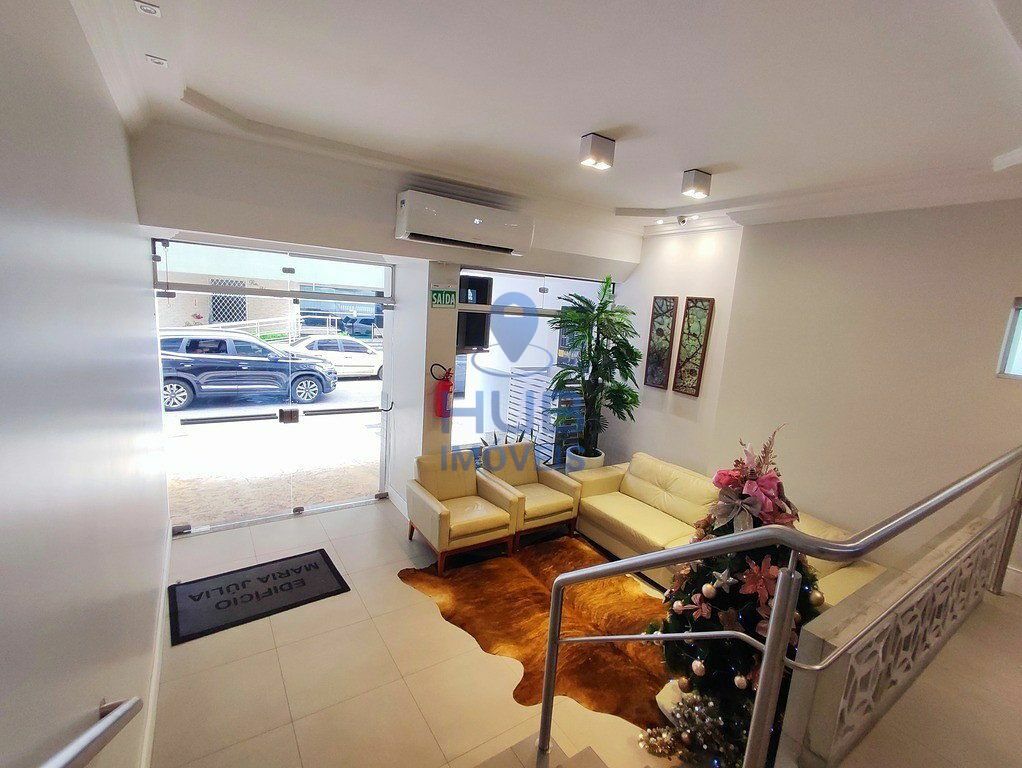 Apartamento, 2 quartos, 84 m² - Foto 23