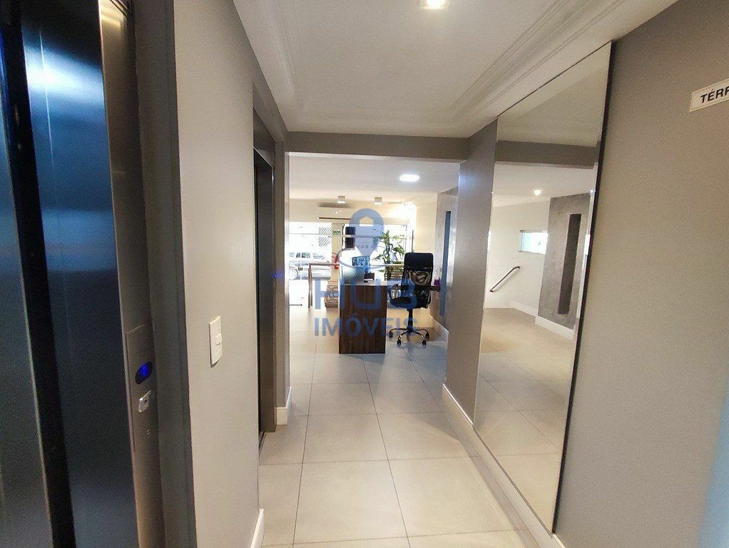 Apartamento, 2 quartos, 84 m² - Foto 25