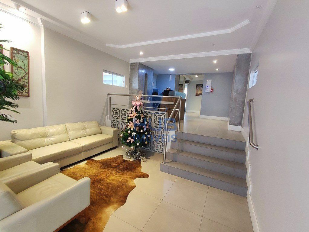 Apartamento, 2 quartos, 84 m² - Foto 24