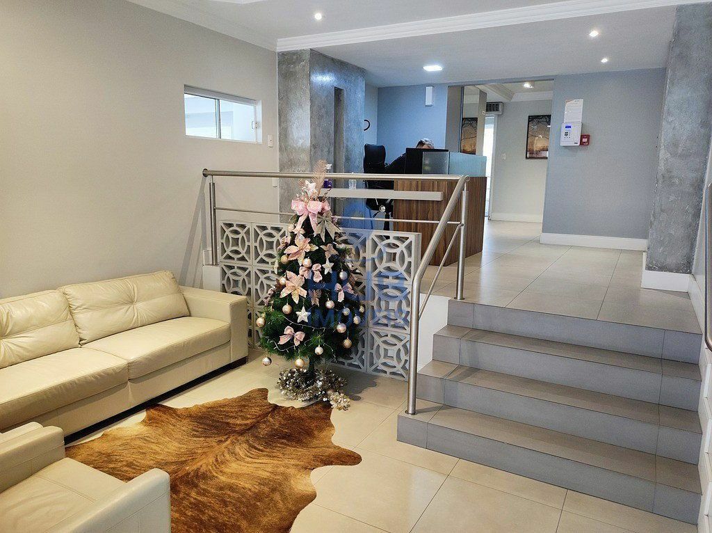 Apartamento, 2 quartos, 84 m² - Foto 22