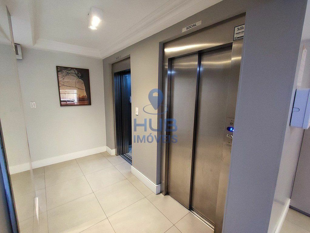 Apartamento, 2 quartos, 84 m² - Foto 20