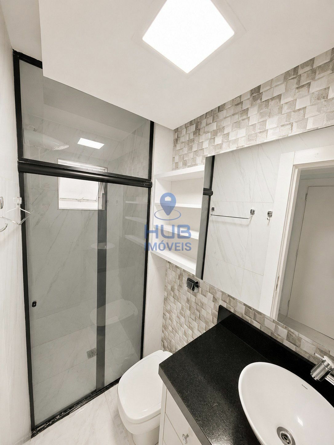 Apartamento, 2 quartos, 84 m² - Foto 18
