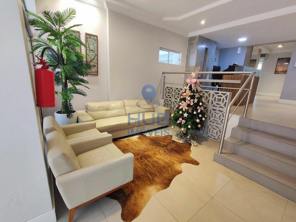 Apartamento, 2 quartos, 84 m² - Foto 21