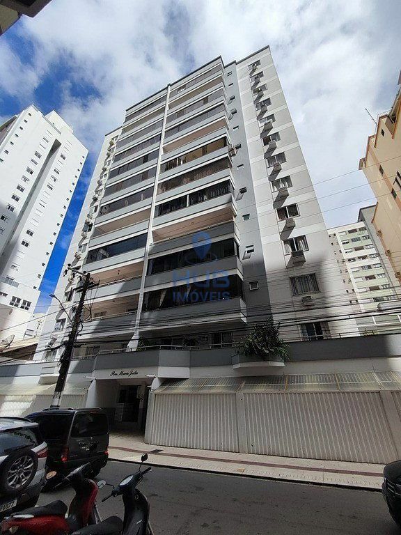 Apartamento, 2 quartos, 84 m² - Foto 19