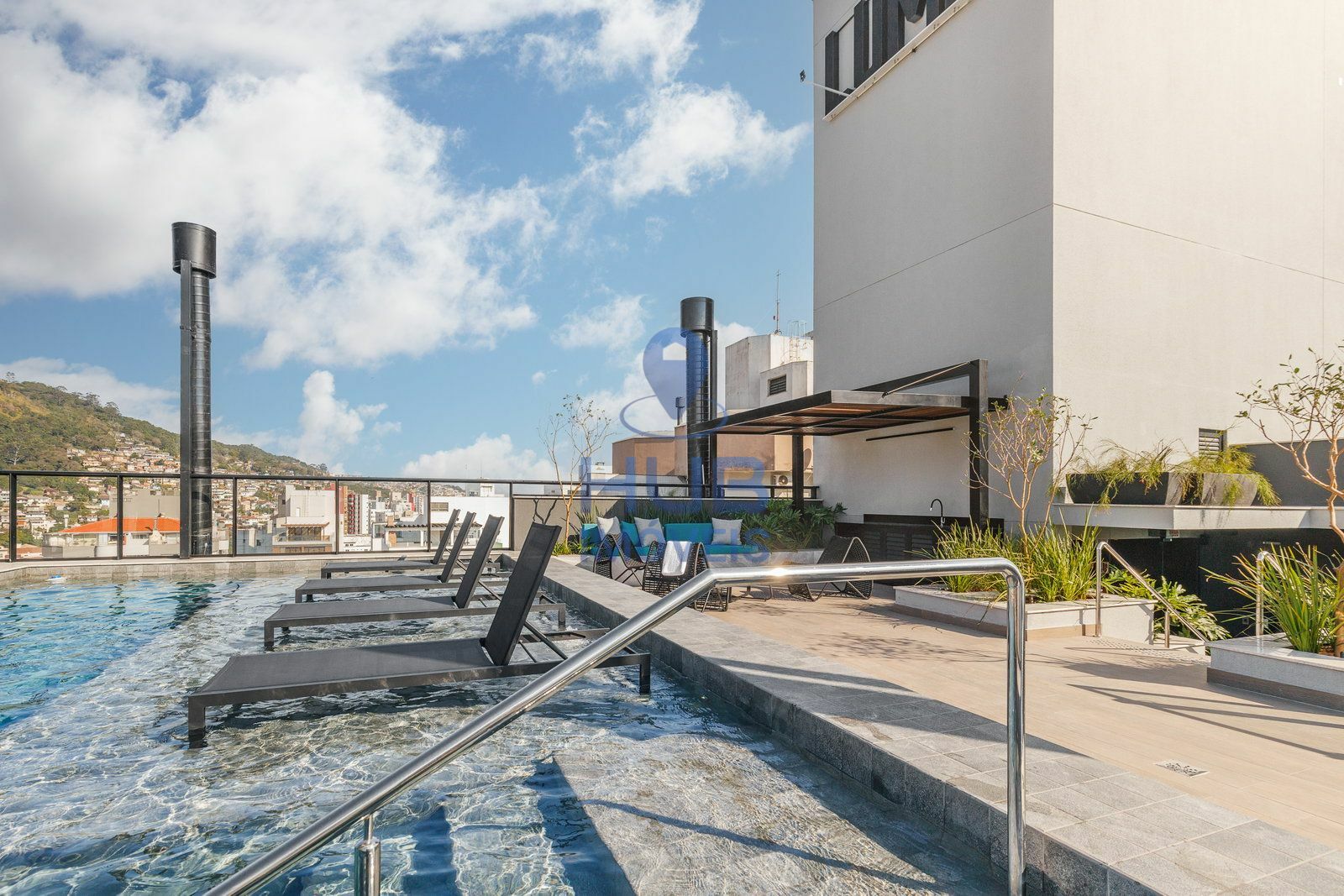 Apartamento, 2 quartos, 80 m² - Foto 5