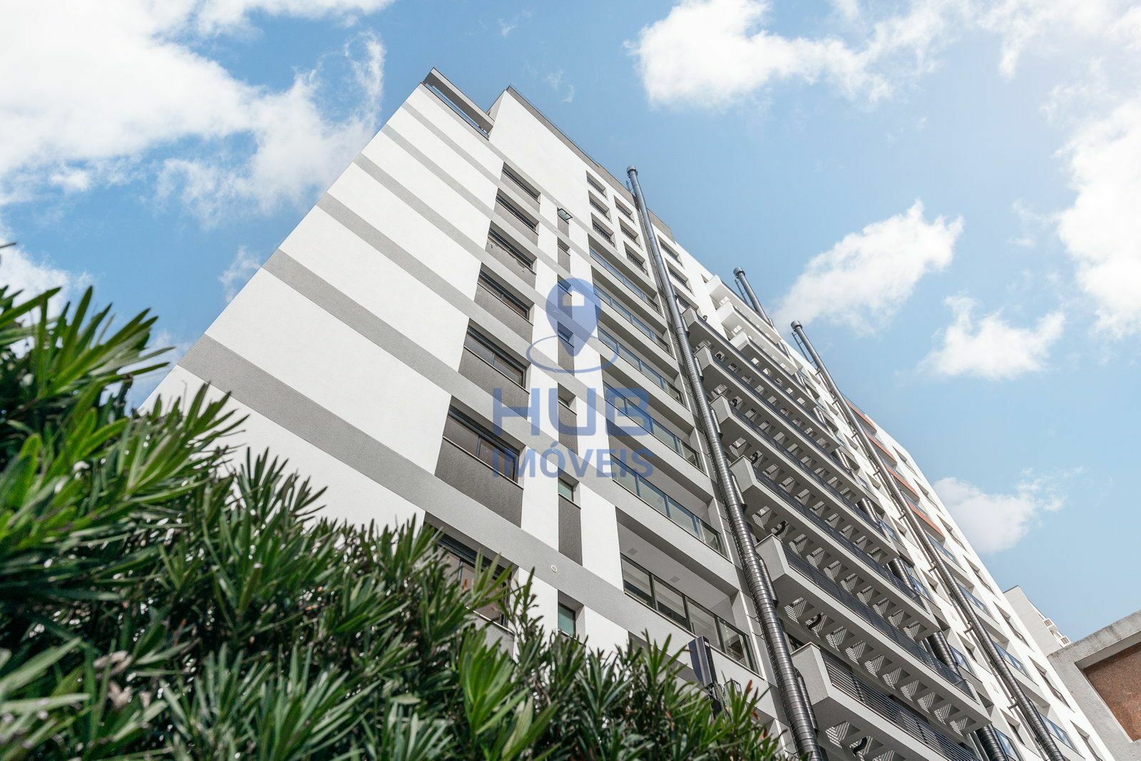 Apartamento, 2 quartos, 80 m² - Foto 3