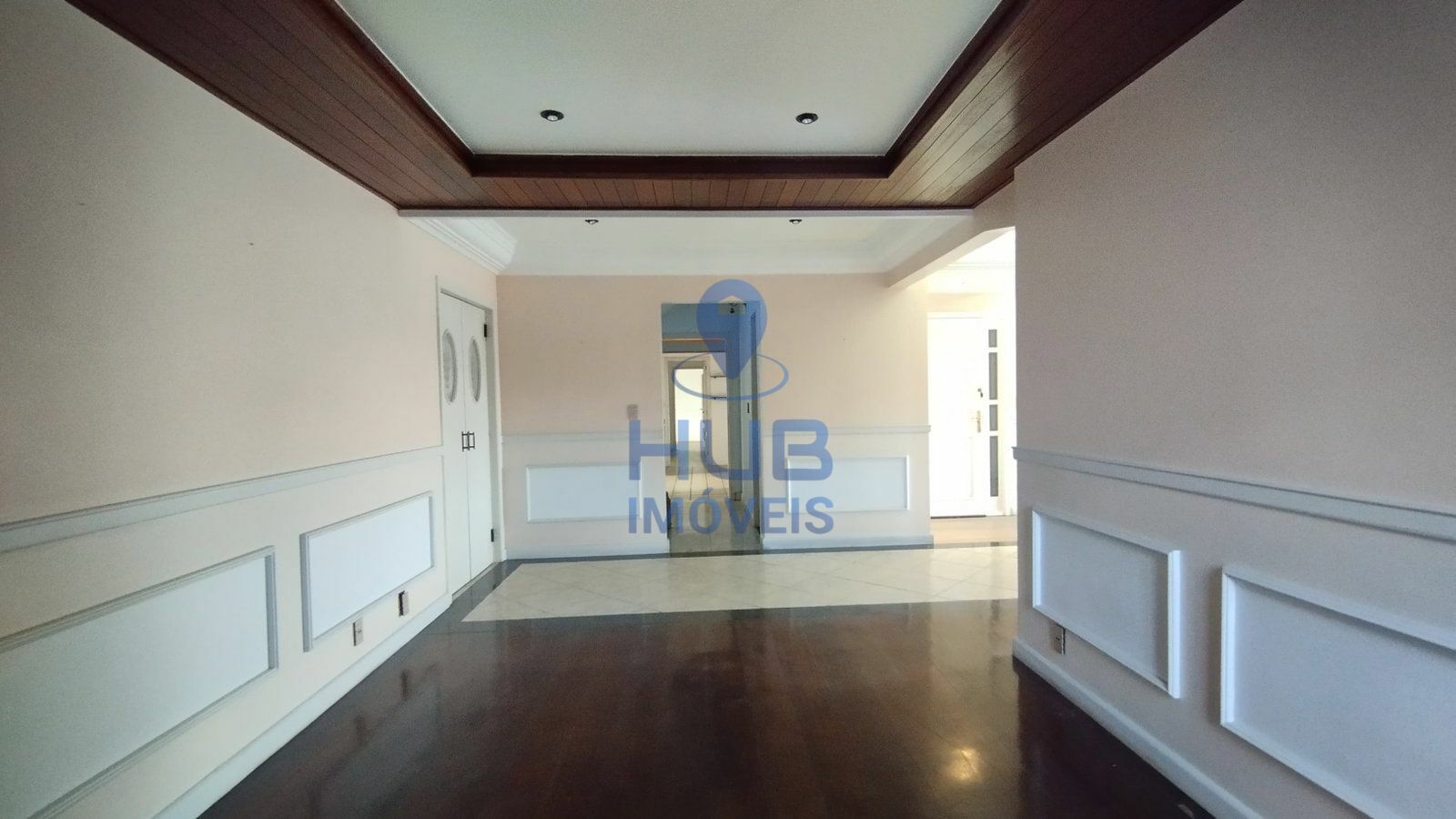 Apartamento, 6 quartos, 547 m² - Foto 6