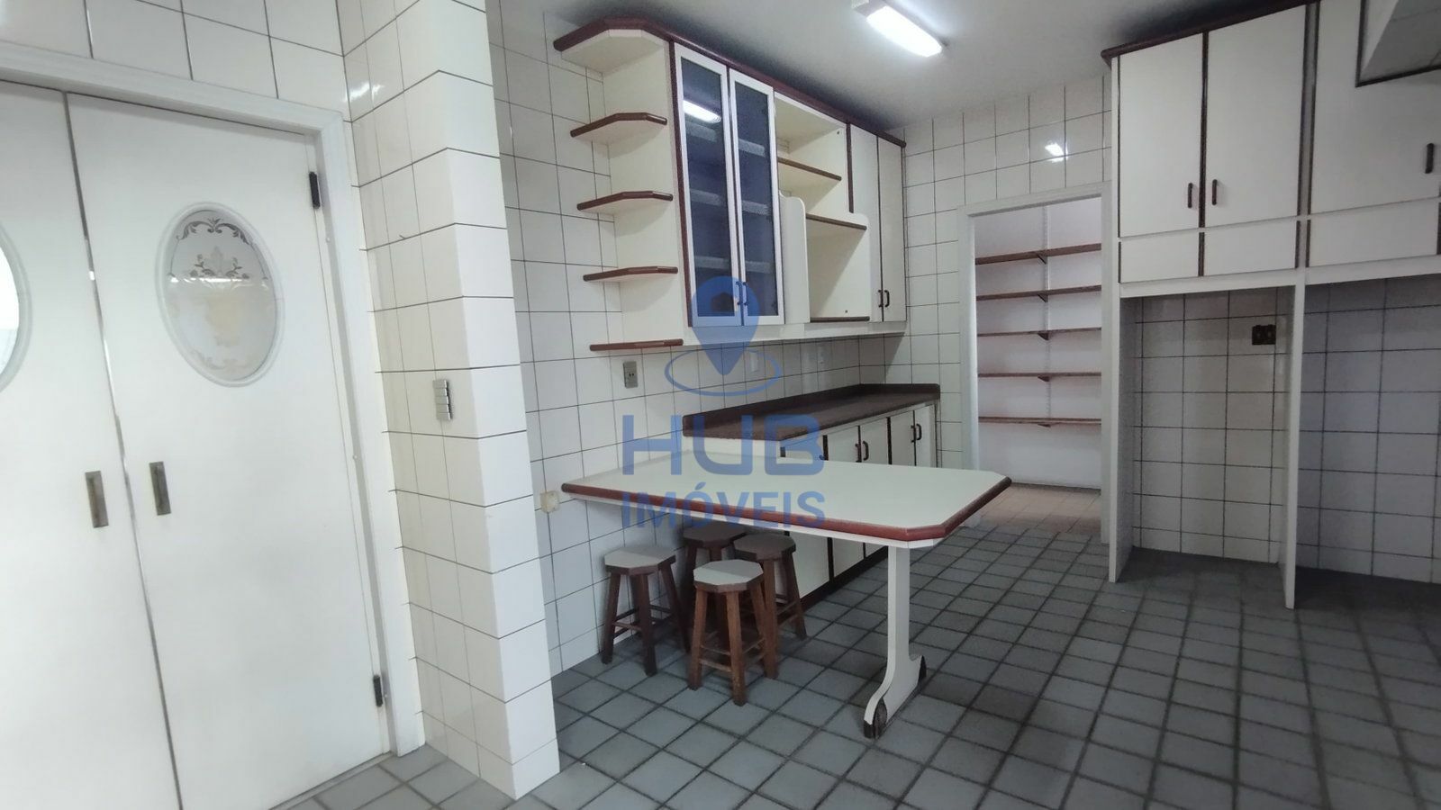 Apartamento, 6 quartos, 547 m² - Foto 7