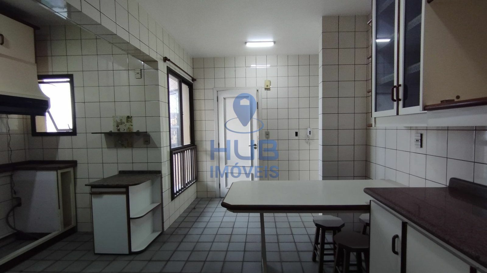 Apartamento, 6 quartos, 547 m² - Foto 8