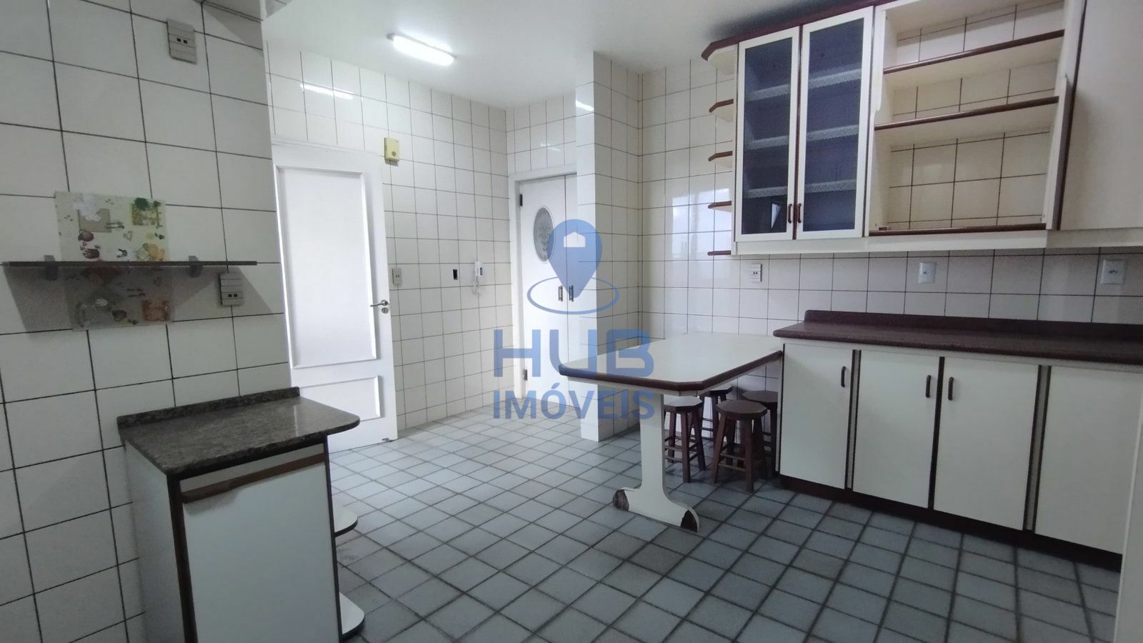 Apartamento, 6 quartos, 547 m² - Foto 9