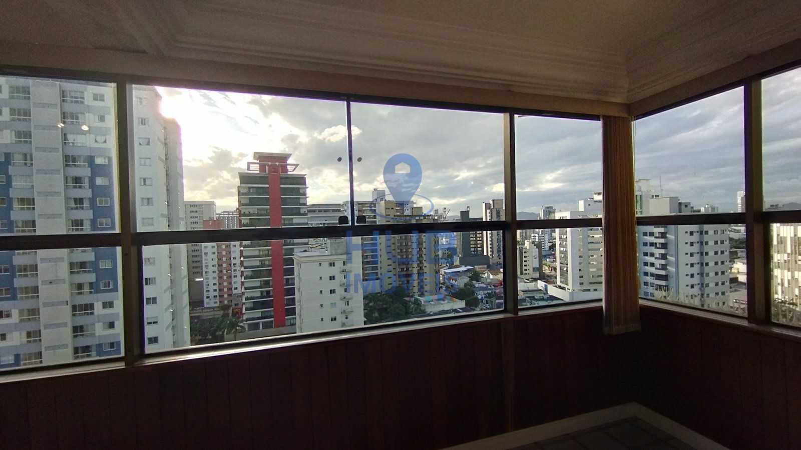 Apartamento, 6 quartos, 547 m² - Foto 10
