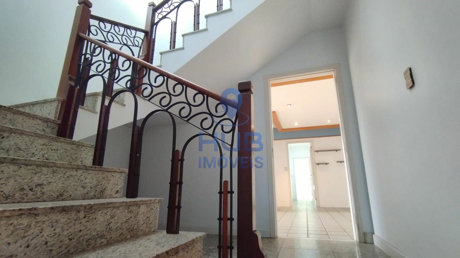 Apartamento, 6 quartos, 547 m² - Foto 13