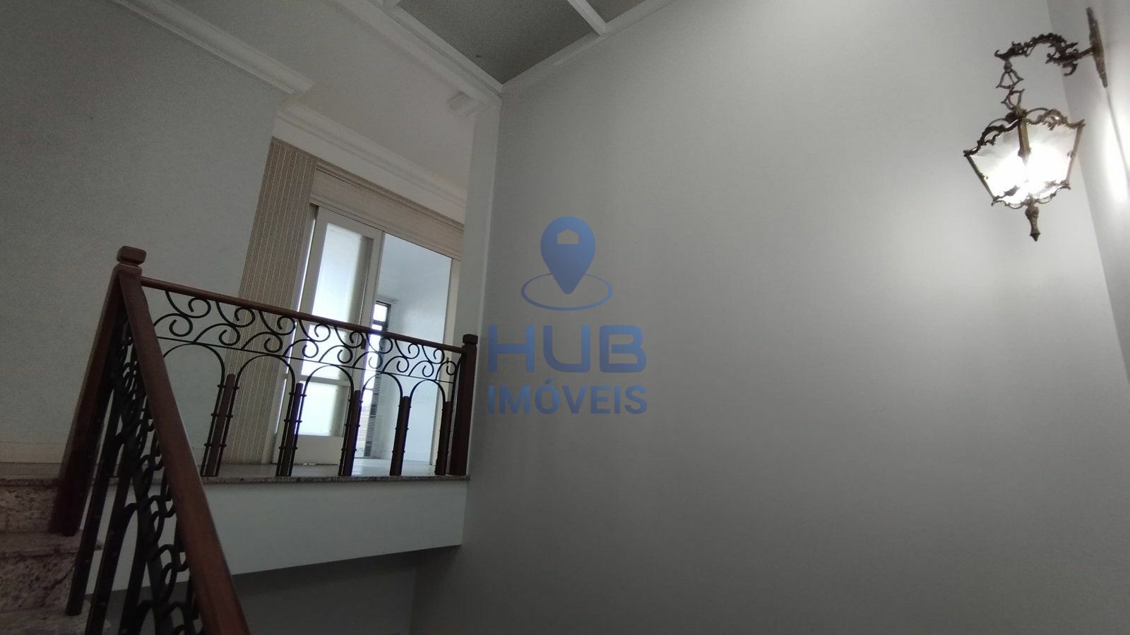 Apartamento, 6 quartos, 547 m² - Foto 14