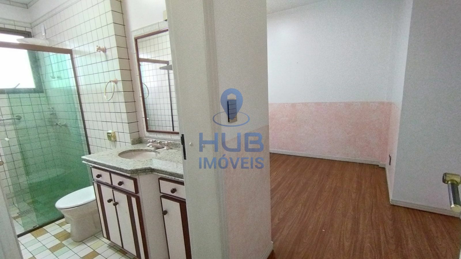 Apartamento, 6 quartos, 547 m² - Foto 15