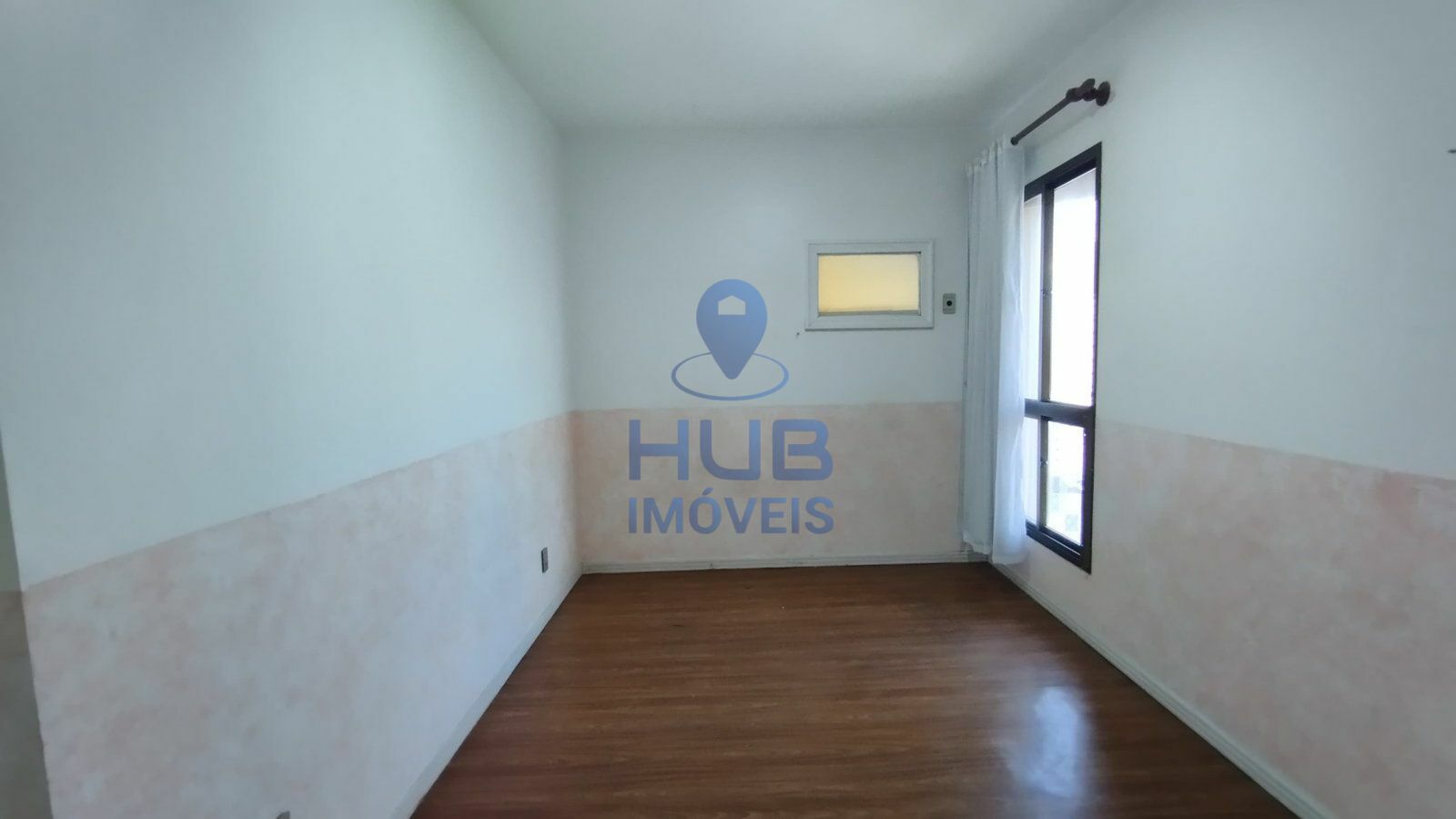 Apartamento, 6 quartos, 547 m² - Foto 16