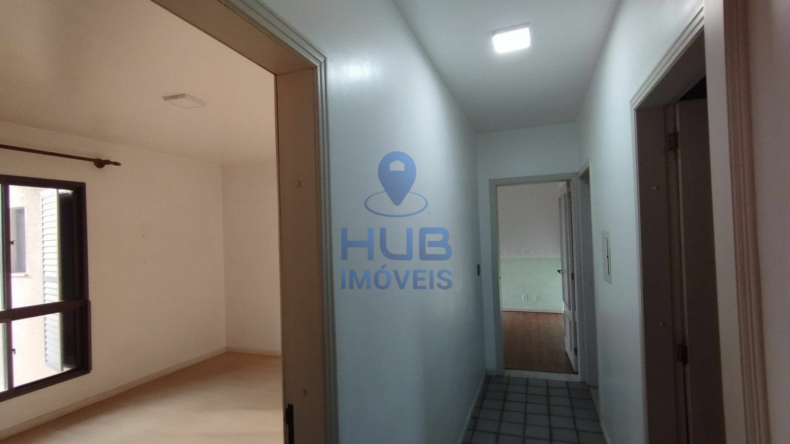 Apartamento, 6 quartos, 547 m² - Foto 17