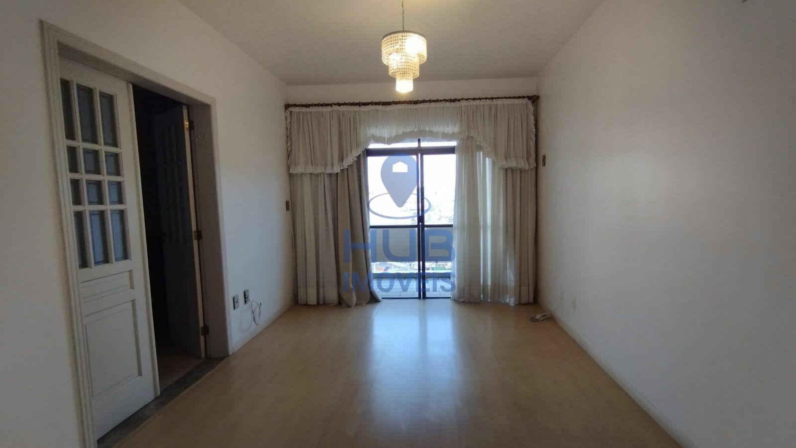 Apartamento, 6 quartos, 547 m² - Foto 18