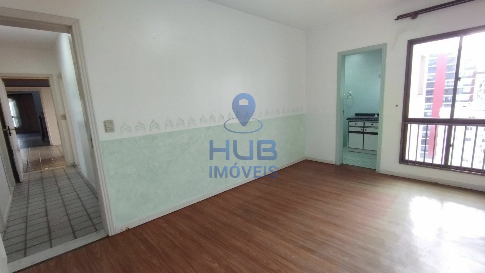 Apartamento, 6 quartos, 547 m² - Foto 19