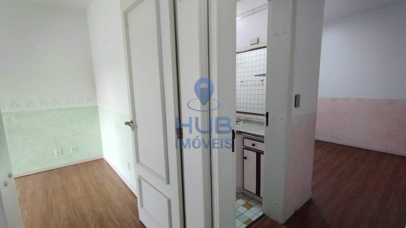 Apartamento, 6 quartos, 547 m² - Foto 20