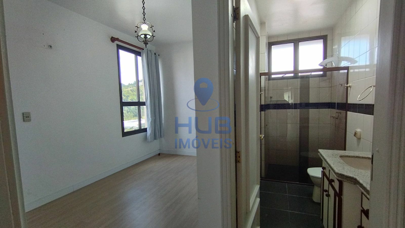 Apartamento, 6 quartos, 547 m² - Foto 21