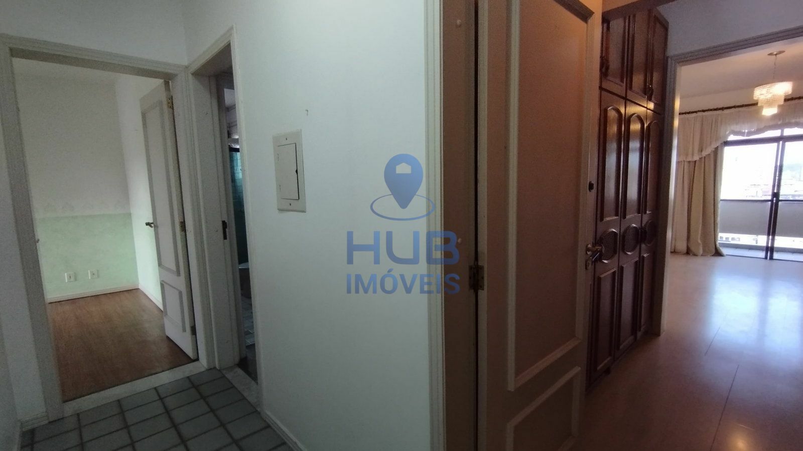 Apartamento, 6 quartos, 547 m² - Foto 22