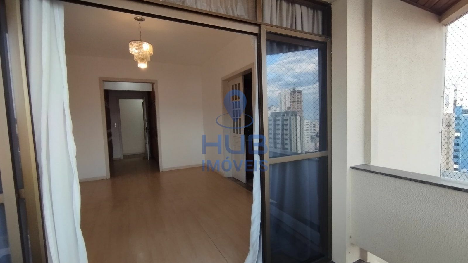 Apartamento, 6 quartos, 547 m² - Foto 23