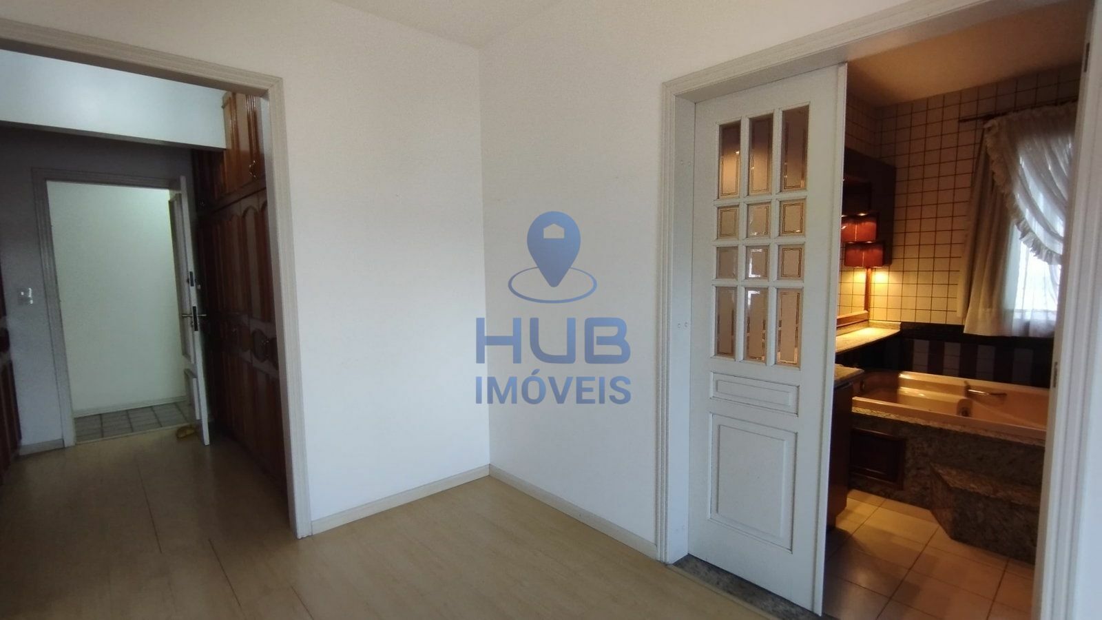 Apartamento, 6 quartos, 547 m² - Foto 24