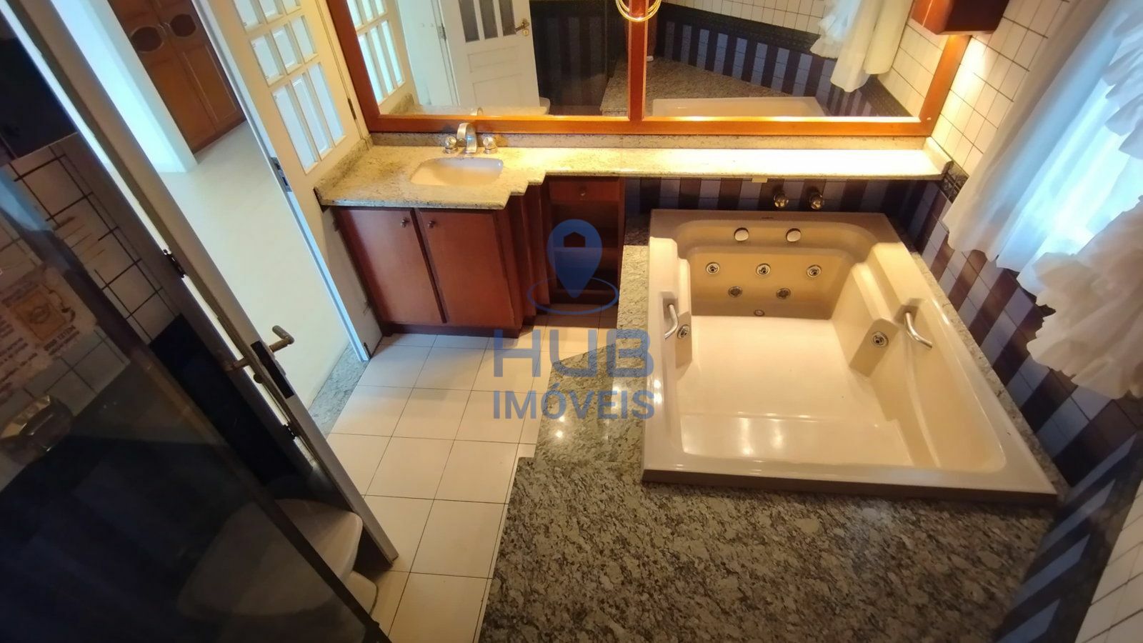 Apartamento, 6 quartos, 547 m² - Foto 25