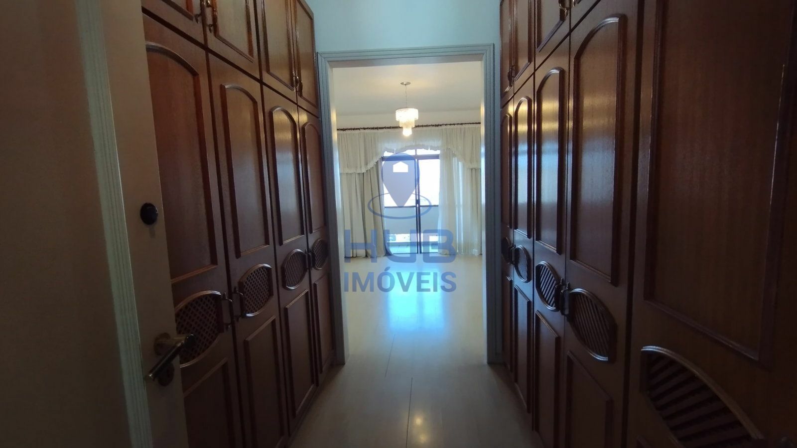 Apartamento, 6 quartos, 547 m² - Foto 26