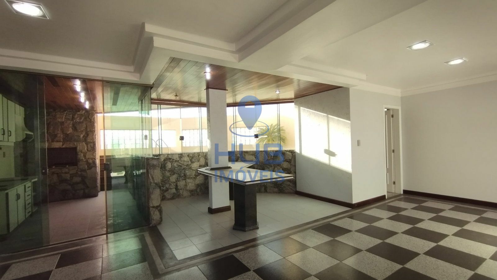 Apartamento, 6 quartos, 547 m² - Foto 27