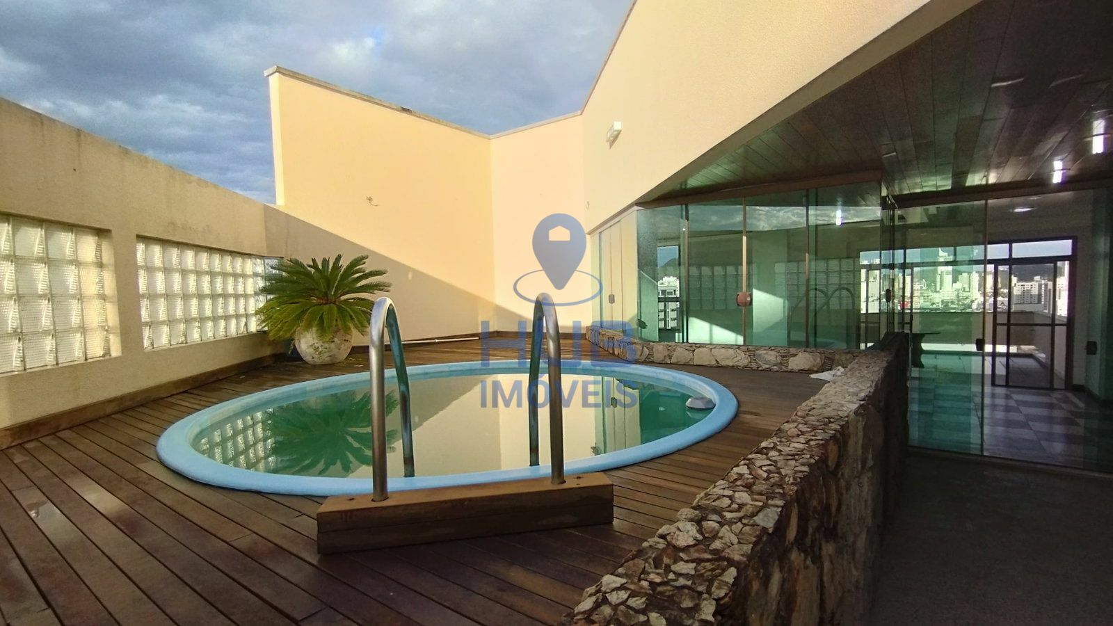 Apartamento, 6 quartos, 547 m² - Foto 28