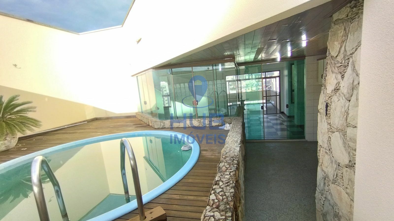 Apartamento, 6 quartos, 547 m² - Foto 29