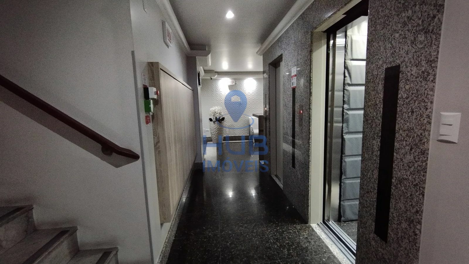 Apartamento, 6 quartos, 547 m² - Foto 37