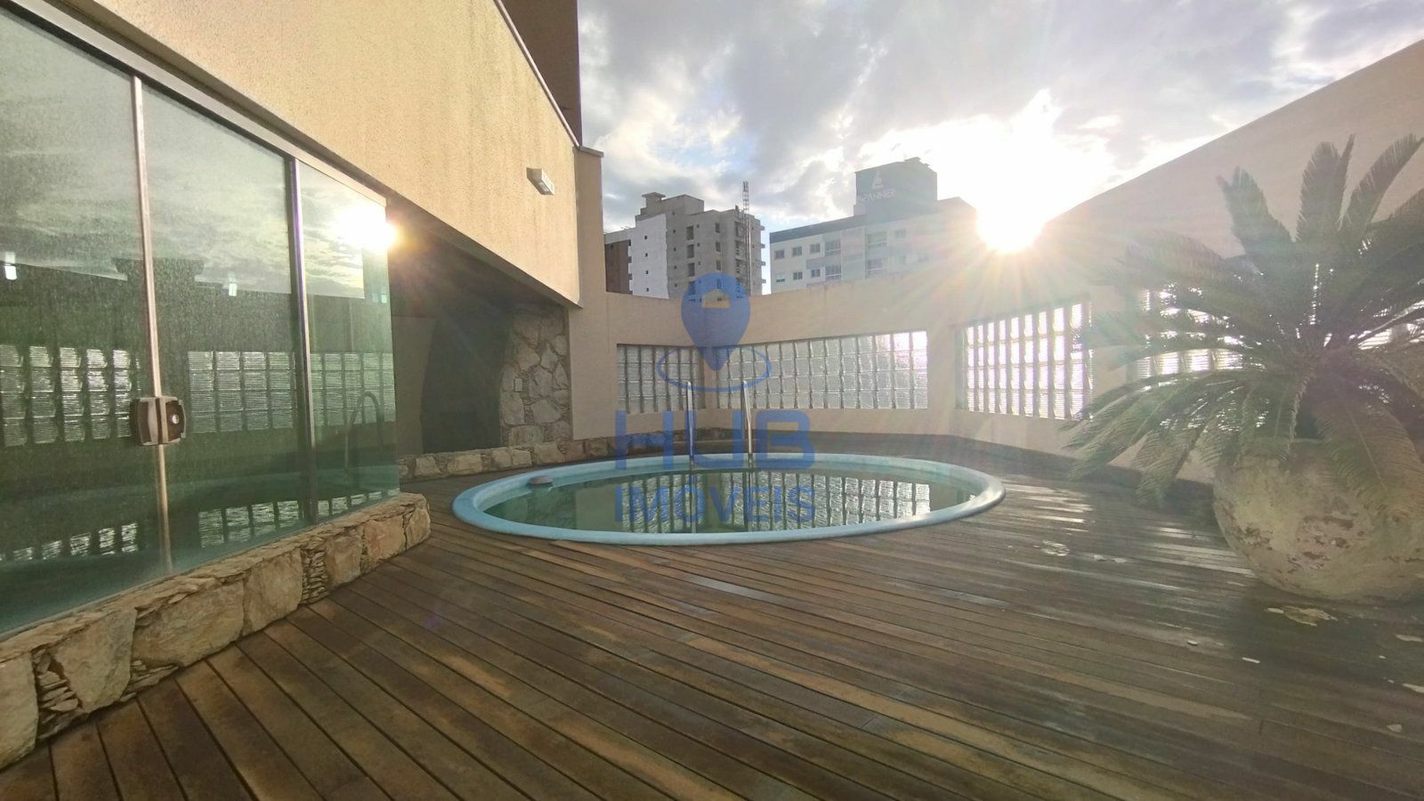 Apartamento, 6 quartos, 547 m² - Foto 30