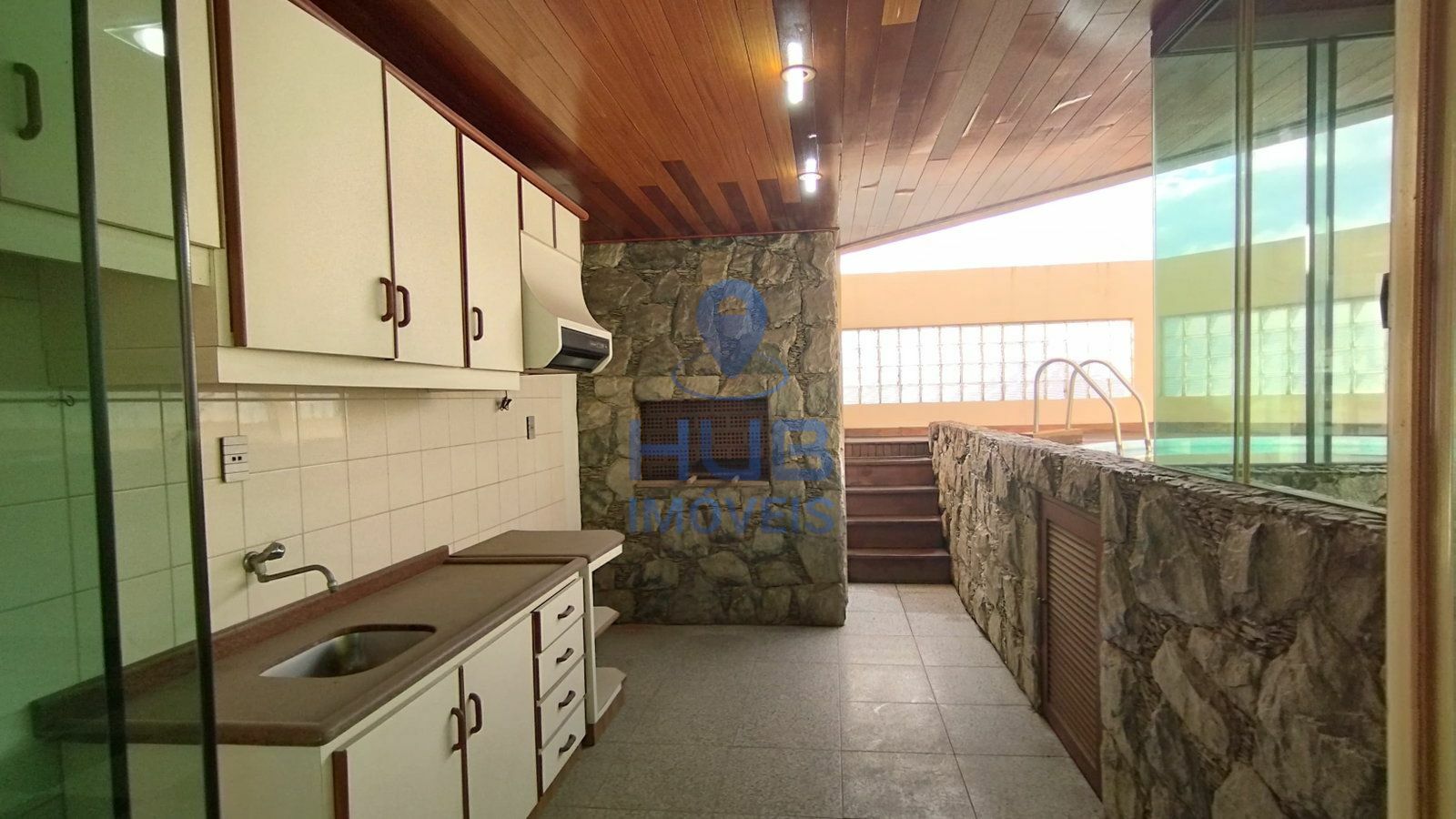 Apartamento, 6 quartos, 547 m² - Foto 31
