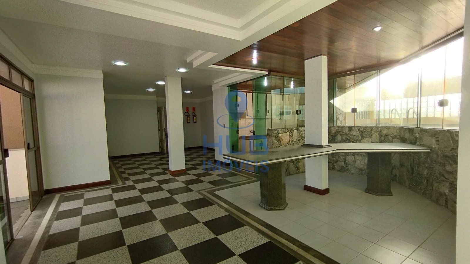 Apartamento, 6 quartos, 547 m² - Foto 32