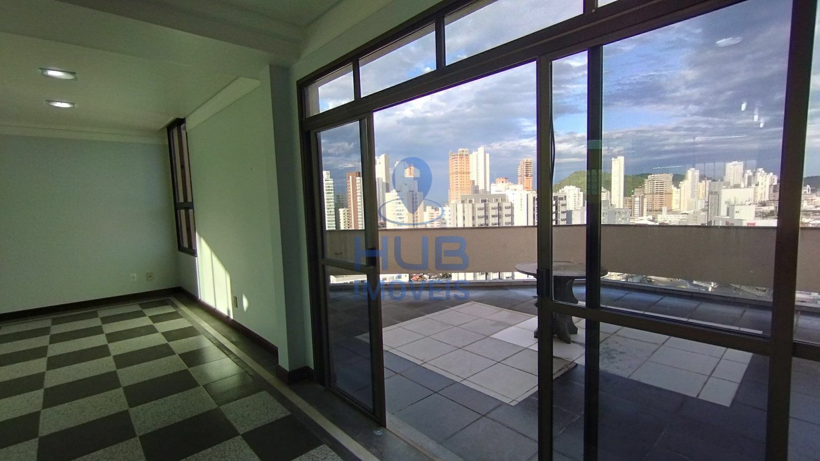 Apartamento, 6 quartos, 547 m² - Foto 33