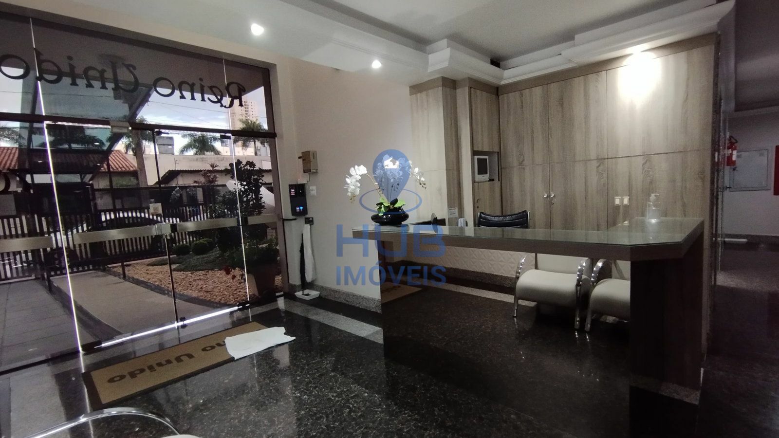 Apartamento, 6 quartos, 547 m² - Foto 38