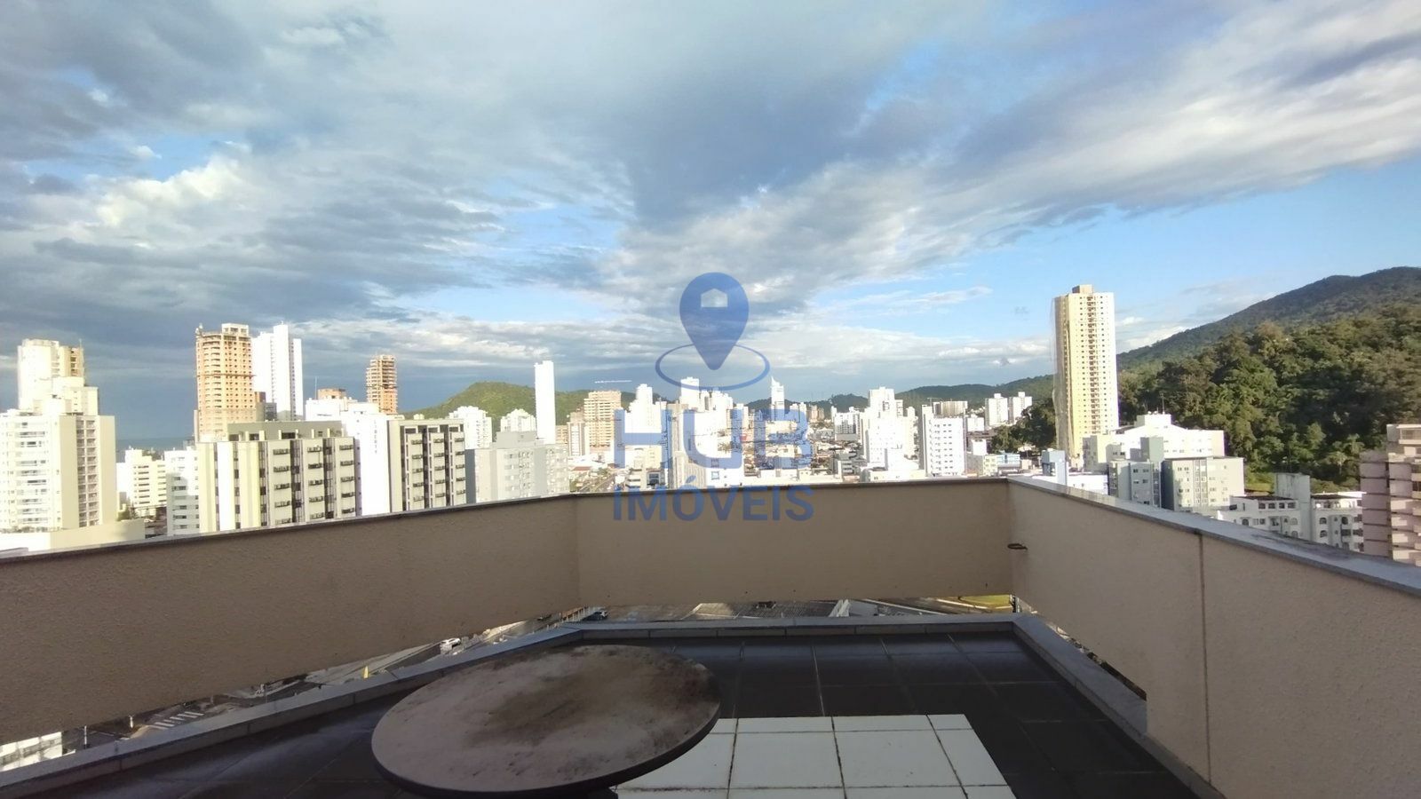 Apartamento, 6 quartos, 547 m² - Foto 34