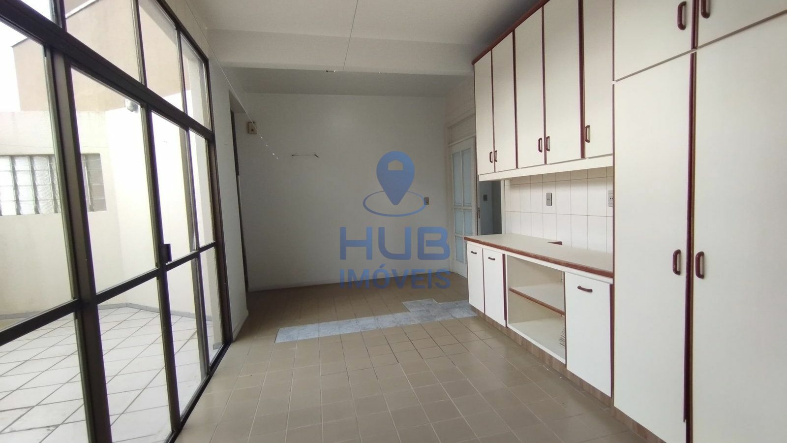 Apartamento, 6 quartos, 547 m² - Foto 35