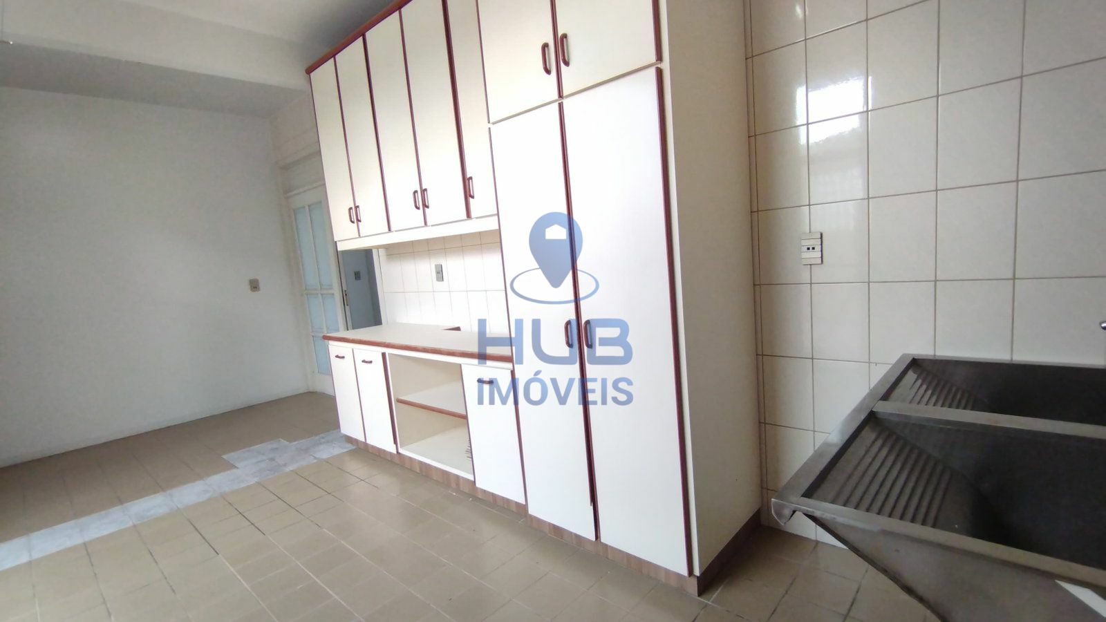 Apartamento, 6 quartos, 547 m² - Foto 36