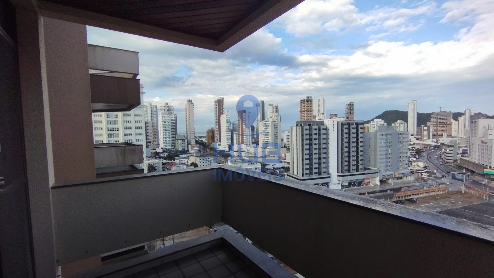 Apartamento, 6 quartos, 547 m² - Foto 4