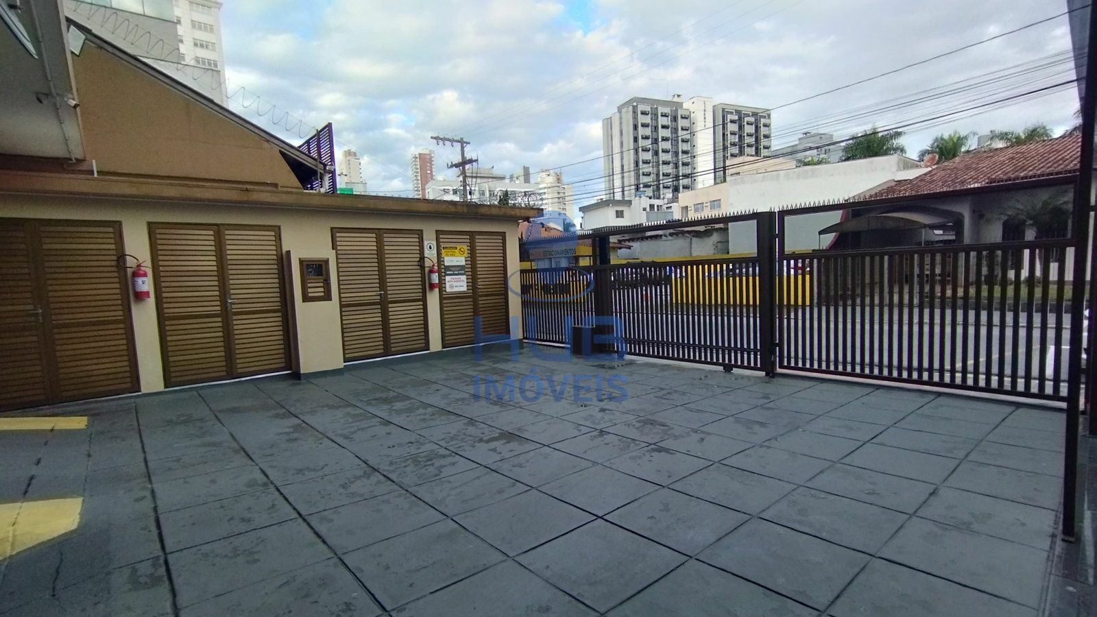 Apartamento, 6 quartos, 547 m² - Foto 39