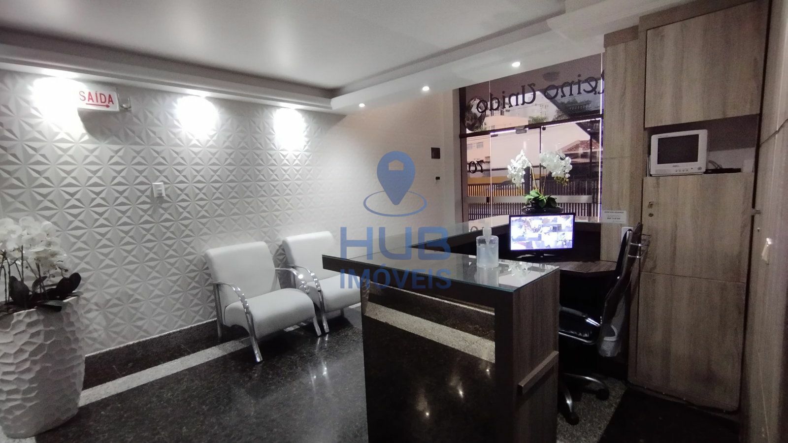 Apartamento, 6 quartos, 547 m² - Foto 40